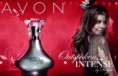 /album/fotograflar-avon-urunler/low-avon-outspoken-intense1-jpg/