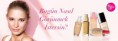 /album/avon-urunler/a150417c05s-fondoten-jpg/